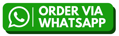 Order Now Pak Salt